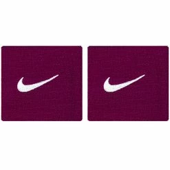 Nike Premier Wristbands N0002467587OS