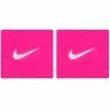 Nike Premier Wristbands N0002467607OS -Deals Men Shoes Store nike n0002467607os