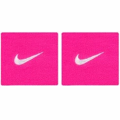 Nike Premier Wristbands N0002467607OS