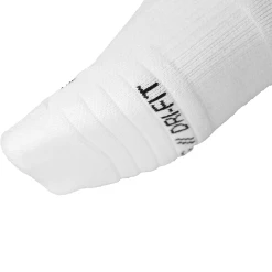 Nike Court Multiplier MAX Socks SK0152-100 (2 Pairs) White -Deals Men Shoes Store nike sk0152 100 3