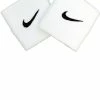 Nike Premier SW Wristbands NNN52100OS -Deals Men Shoes Store nnn52100os