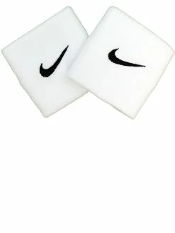 Nike Premier SW Wristbands NNN52100OS