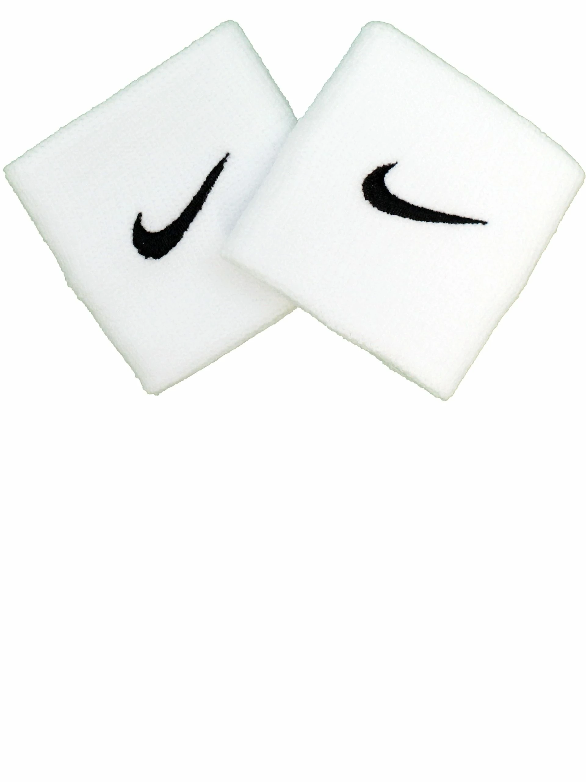 Nike Premier SW Wristbands NNN52100OS 3 Nike Premier SW Wristbands NNN52100OS