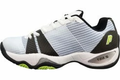 Prince Men's T22.5 8P491149