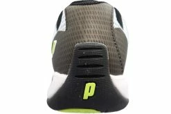 Prince Men's T22.5 8P491149 -Deals Men Shoes Store prince 8p491 149 3