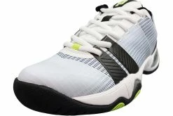 Prince Men's T22.5 8P491149 -Deals Men Shoes Store prince 8p491 149 4