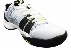 Prince Men's T22.5 8P491149 -Deals Men Shoes Store prince 8p491 149 5