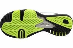 Prince Men's T22.5 8P491149 -Deals Men Shoes Store prince 8p491 149 6