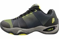 Prince Men's T22.5 8P491293