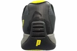 Prince Men's T22.5 8P491293 -Deals Men Shoes Store prince 8p491 293 3