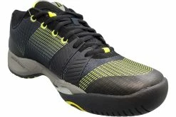 Prince Men's T22.5 8P491293 -Deals Men Shoes Store prince 8p491 293 5