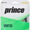 Prince Vortex 17 Black
