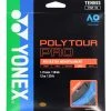 Yonex Poly Tour Pro 115 Blue -Deals Men Shoes Store ptpro 115 blu