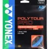 Yonex Poly Tour Pro 130 Blue