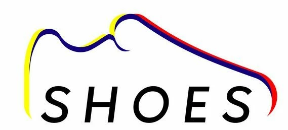 Deals Men Shoes Store