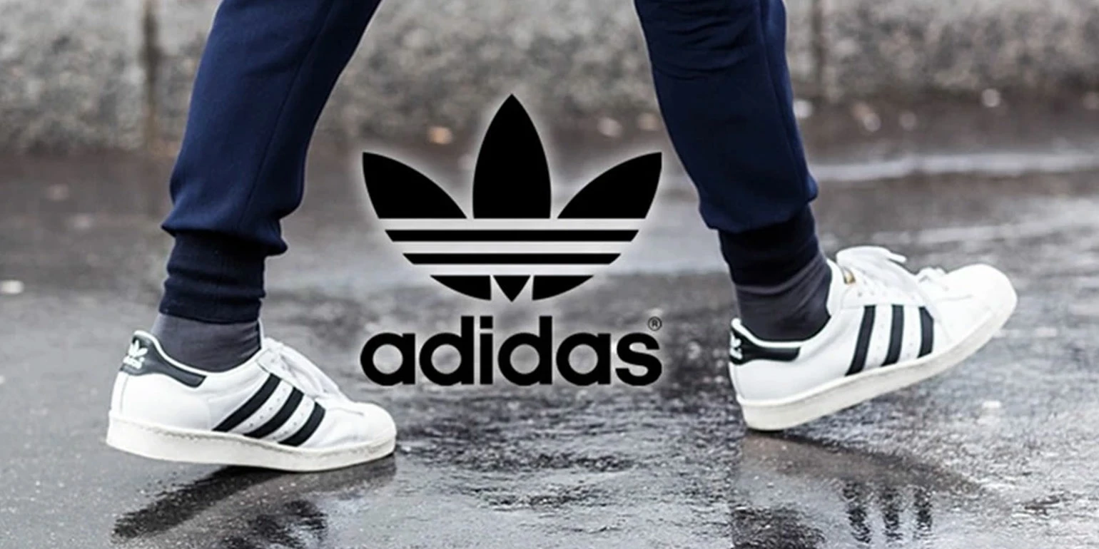 Deals Men Shoes Store 11 Deals Men Shoes Store -Deals Men Shoes Store shop adidas banner
