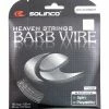 Solinco Barb Wire 16 -Deals Men Shoes Store solinco barb wire 16l 2