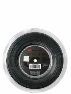 Solinco Reel Confidential 16