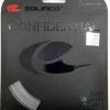 Solinco Confidential 17 1 Solinco Confidential 17 -Deals Men Shoes Store solinco confidential 17 1