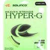 Solinco Hyper-G 19