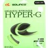 Solinco Hyper-G 20