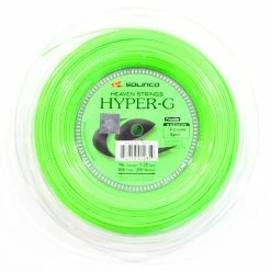 Solinco Hyper-G 16L Reel