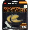 Solinco Pro Stacked 16