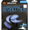 Solinco Revolution 16L