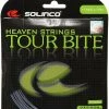 Solinco Tour Bite 15L -Deals Men Shoes Store solinco tour bite 15l