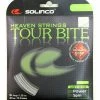 Solinco Tour Bite 16L Diamond Rough