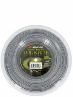 Solinco Tour Bite 16L Reel