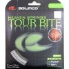 Solinco Tour Bite 17 Diamond Rough -Deals Men Shoes Store solinco tour bite 17 diamond rough