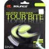Solinco Tour Bite 20