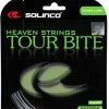 Solinco Tour Bite 16L Soft -Deals Men Shoes Store solinco tour bite soft 16l