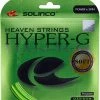 Solinco Hyper-G Soft 16 -Deals Men Shoes Store sonlinco hyper g 16