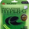 Solinco Hyper-G Soft 18