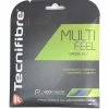 Tecnifibre MultiFeel 130/16 Blue