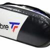 Tecnifibre Tour Endurance RS 12R Bag 1 Tecnifibre Tour Endurance RS 12R Bag -Deals Men Shoes Store tecnifibre 40tours12r 8a1d4850 e213 4cf4 b3f5 8aa3634a7afd
