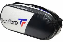 Tecnifibre Tour Endurance RS 12R Bag
