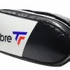 Tecnifibre Tour Endurance RS 15R Bag -Deals Men Shoes Store tecnifibre 40tours15r 83e1d6c8 9e0b 4c67 bafb 73e3ca04cddc