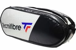 Tecnifibre Tour Endurance RS 15R Bag