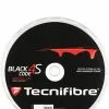 Tecnifibre Black Code 4S 130/16 (reel)