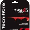 Tecnifibre Black Code 4S 124/17 -Deals Men Shoes Store tecnifibre black code 4s 17