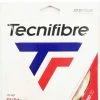 Tecnifibre Duramix 17/125 Natural 2 Tecnifibre Duramix 17/125 Natural -Deals Men Shoes Store tecnifibre duramix 125 nat