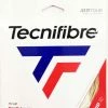 Tecnifibre Duramix 16/130 Natural