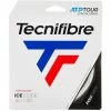 Tecnifibre Ice Code 16/130 White -Deals Men Shoes Store tecnifibre ice code 16 wht