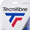 Tecnifibre NRG2 132/16 -Deals Men Shoes Store tecnifibre nrg 16