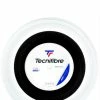Tecnifibre Reel NRG2 124/17 Black -Deals Men Shoes Store tecnifibre nrg2 17 reel blk