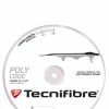 Tecnifibre Poly Code 125/17 (200m)