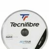 Tecnifibre Roulette Razor Code 125/17 Carbon